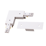 ltg-adj-connector_feed-track-accessory-001_1.png